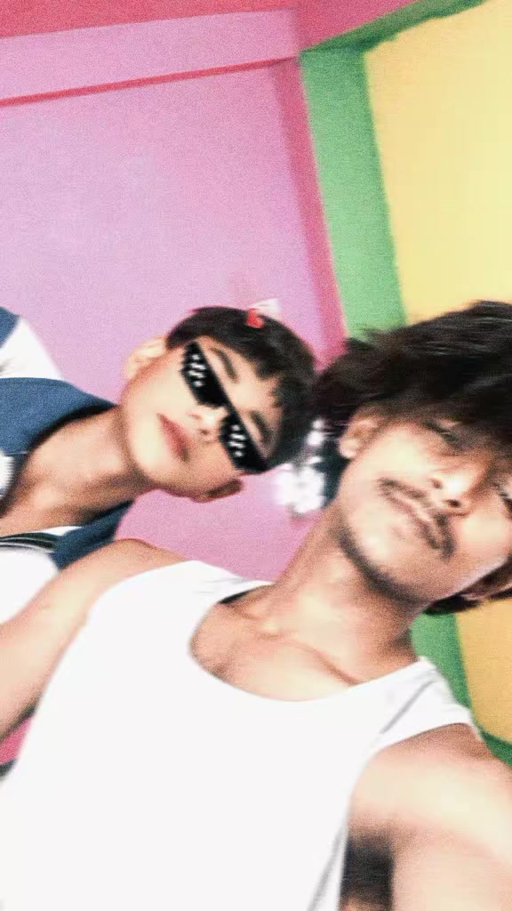 @Ramesh Sah