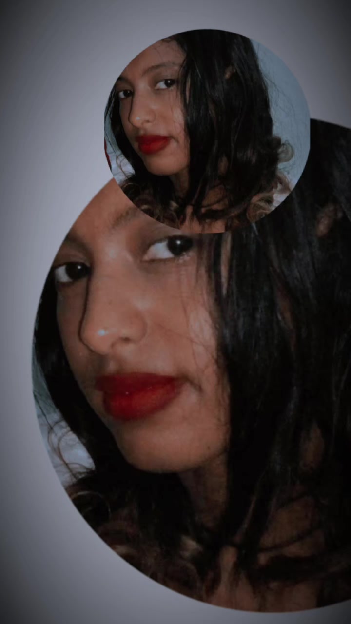 @melat.ሜሪ