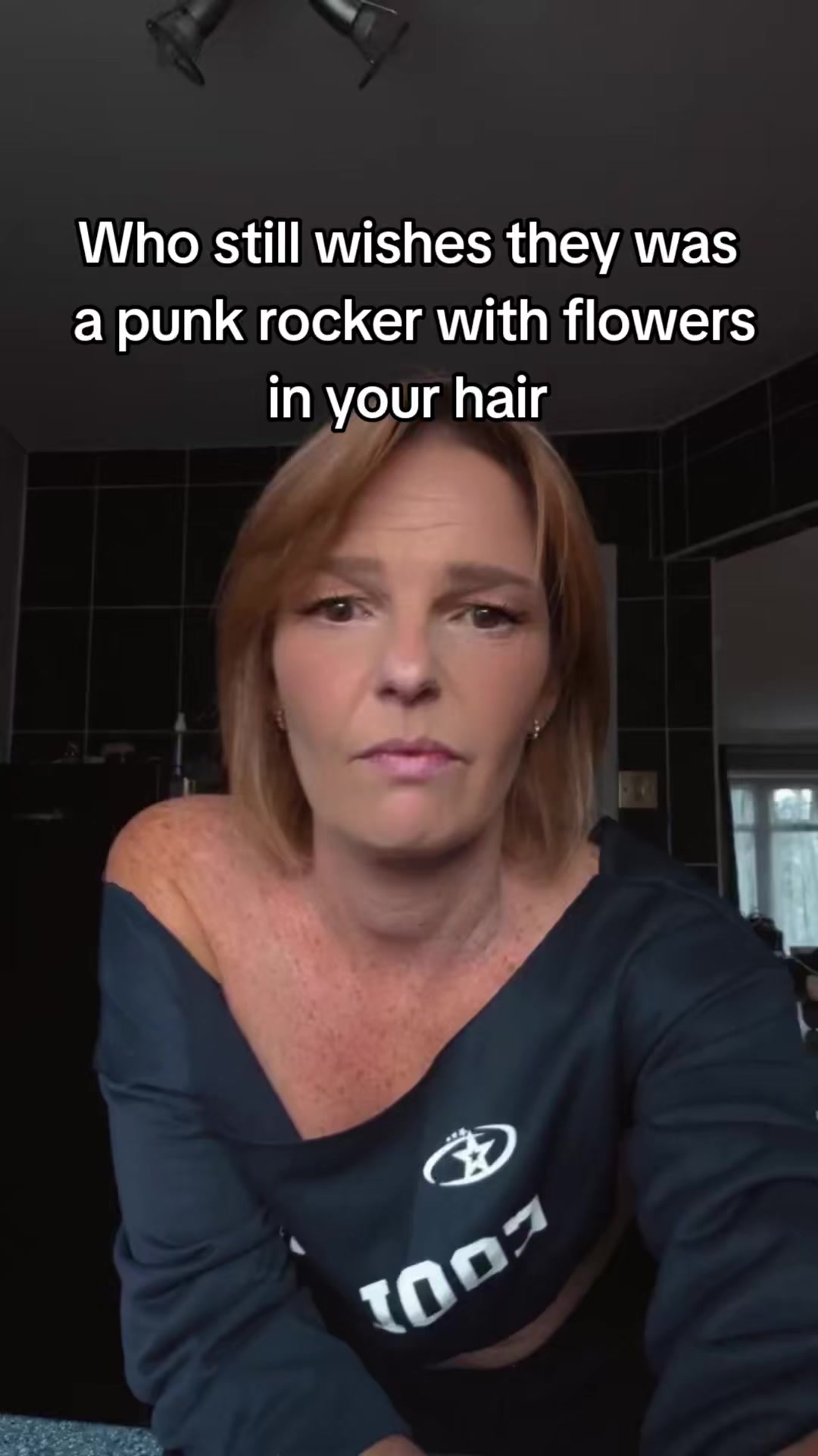 @sarah