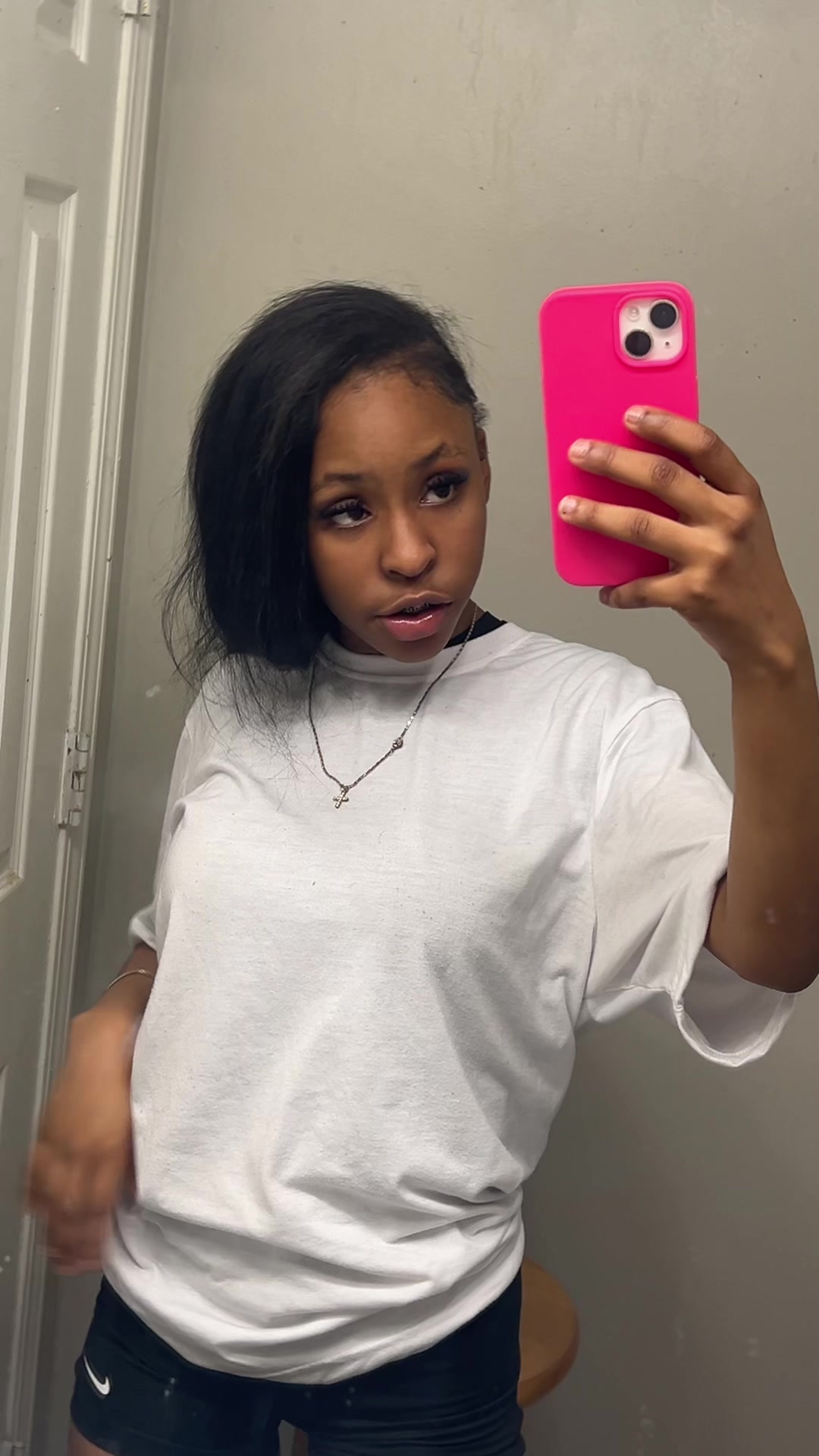 @bomb.com
