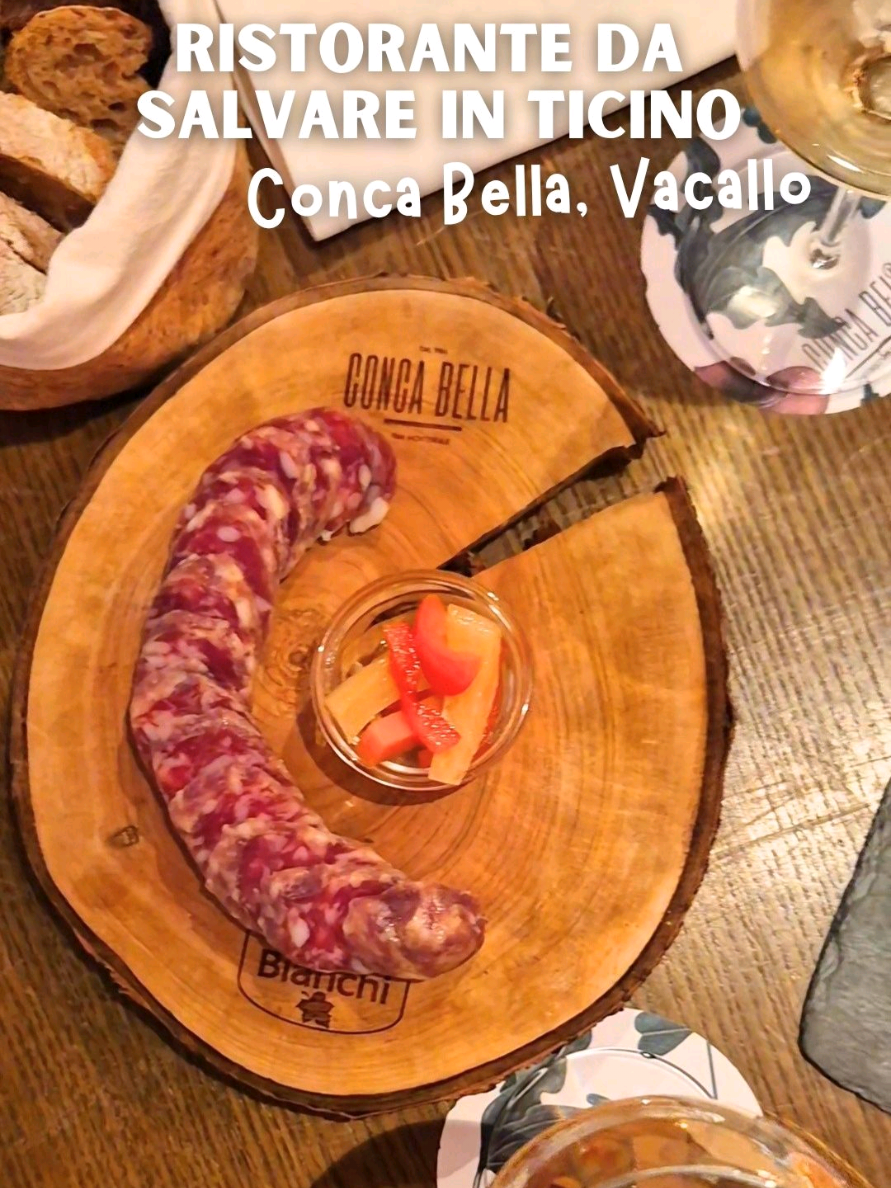 @chiara_berti83