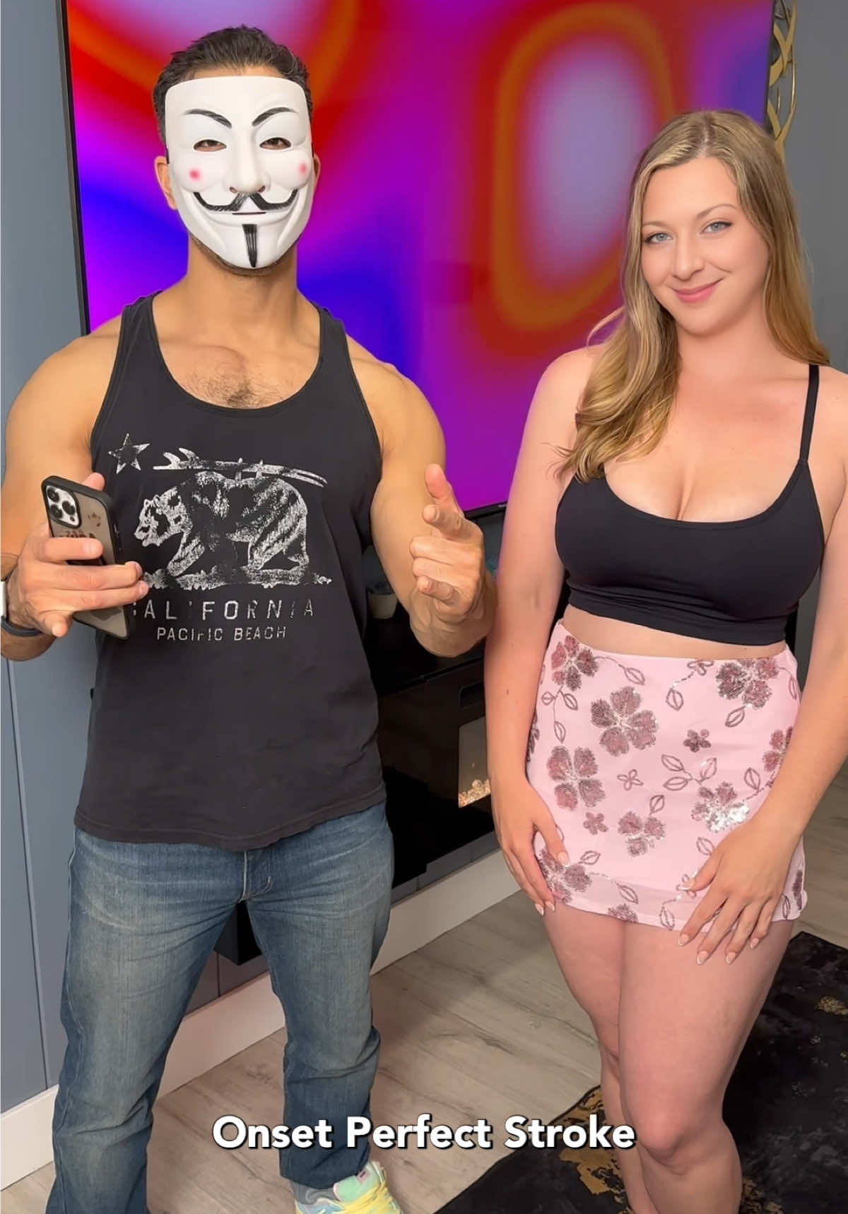 @PerfectstrokeMD