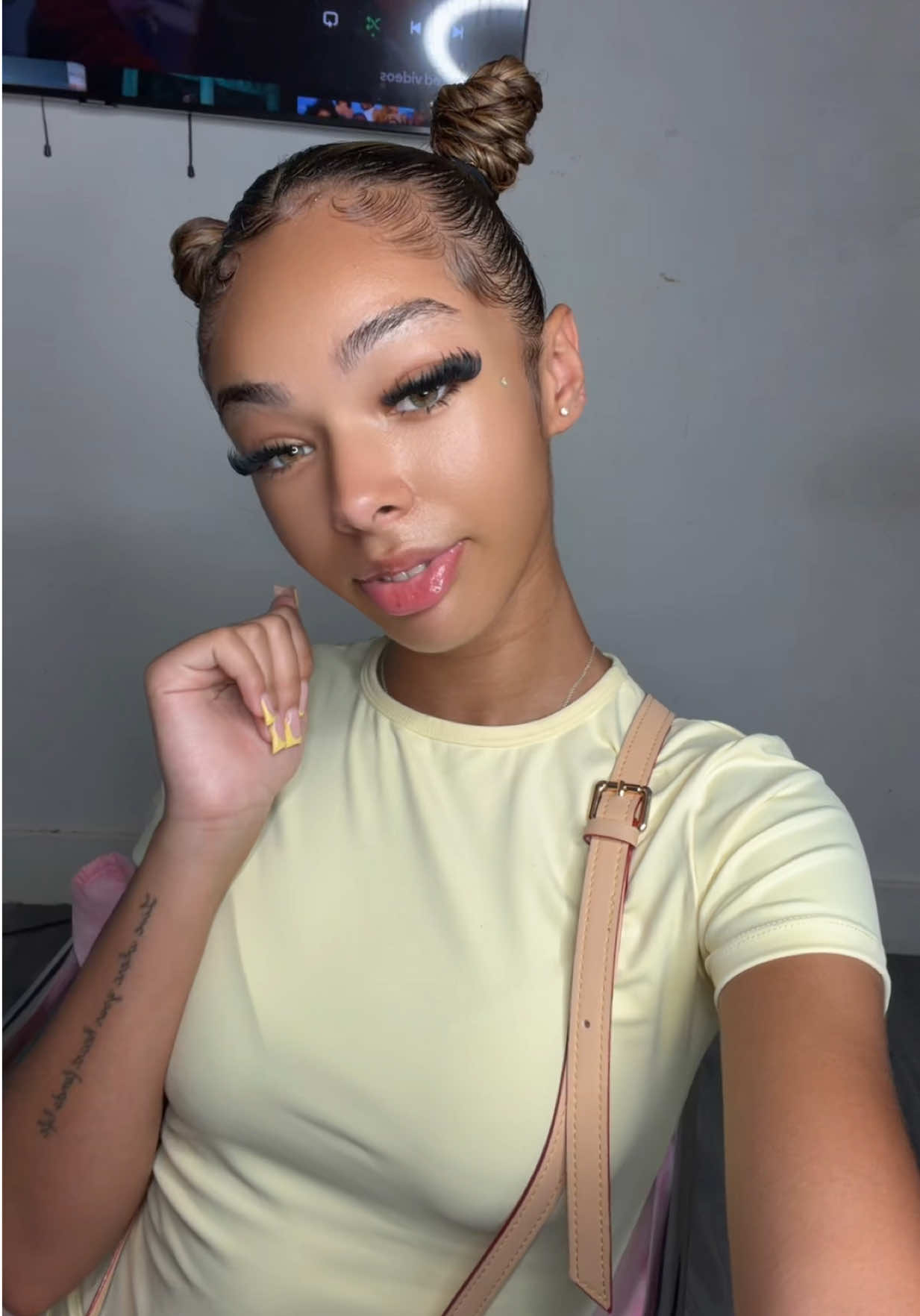 @Kayla-Marie
