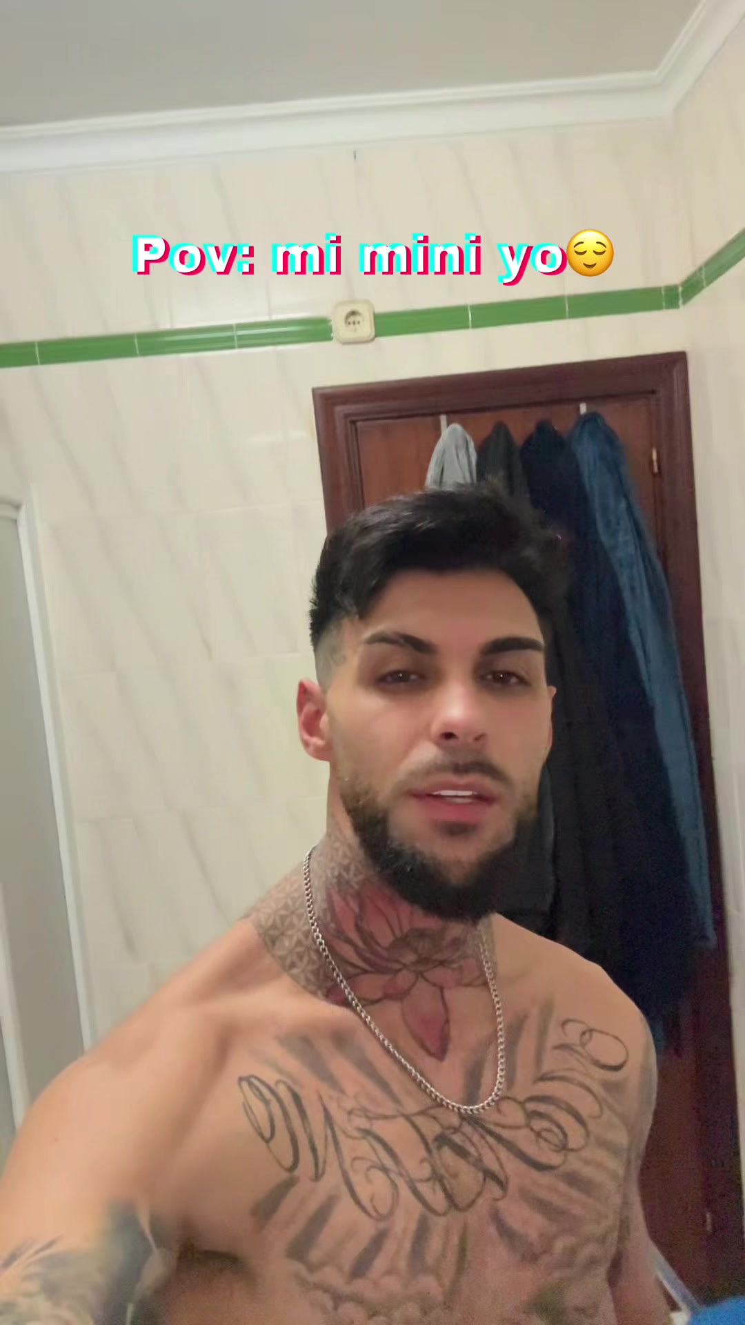 @Kiko Montano🇪🇸