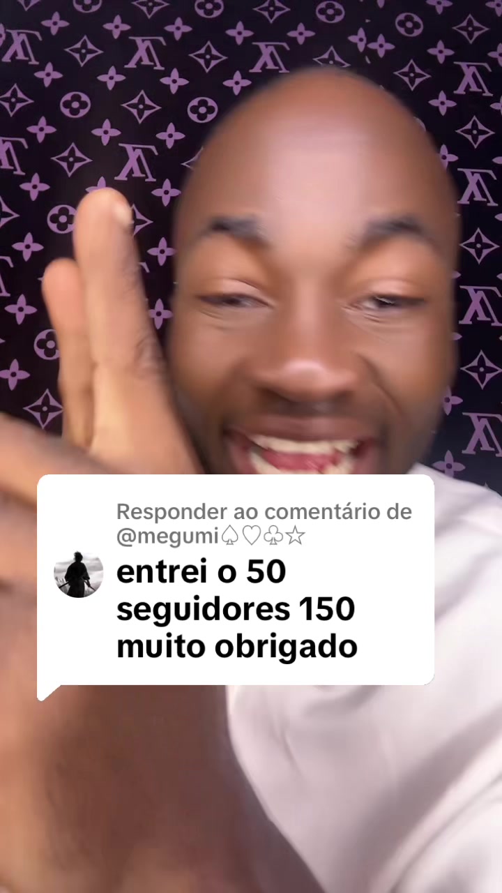 @ESPECIALISTA JUKULOMESO TIKTOK