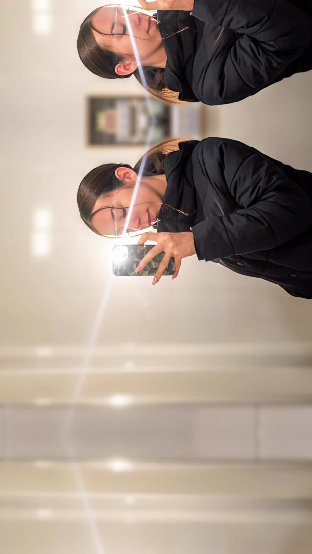 @❤️𝖇𝖗𝖎𝖌𝖔𝖔𝖔❤️
