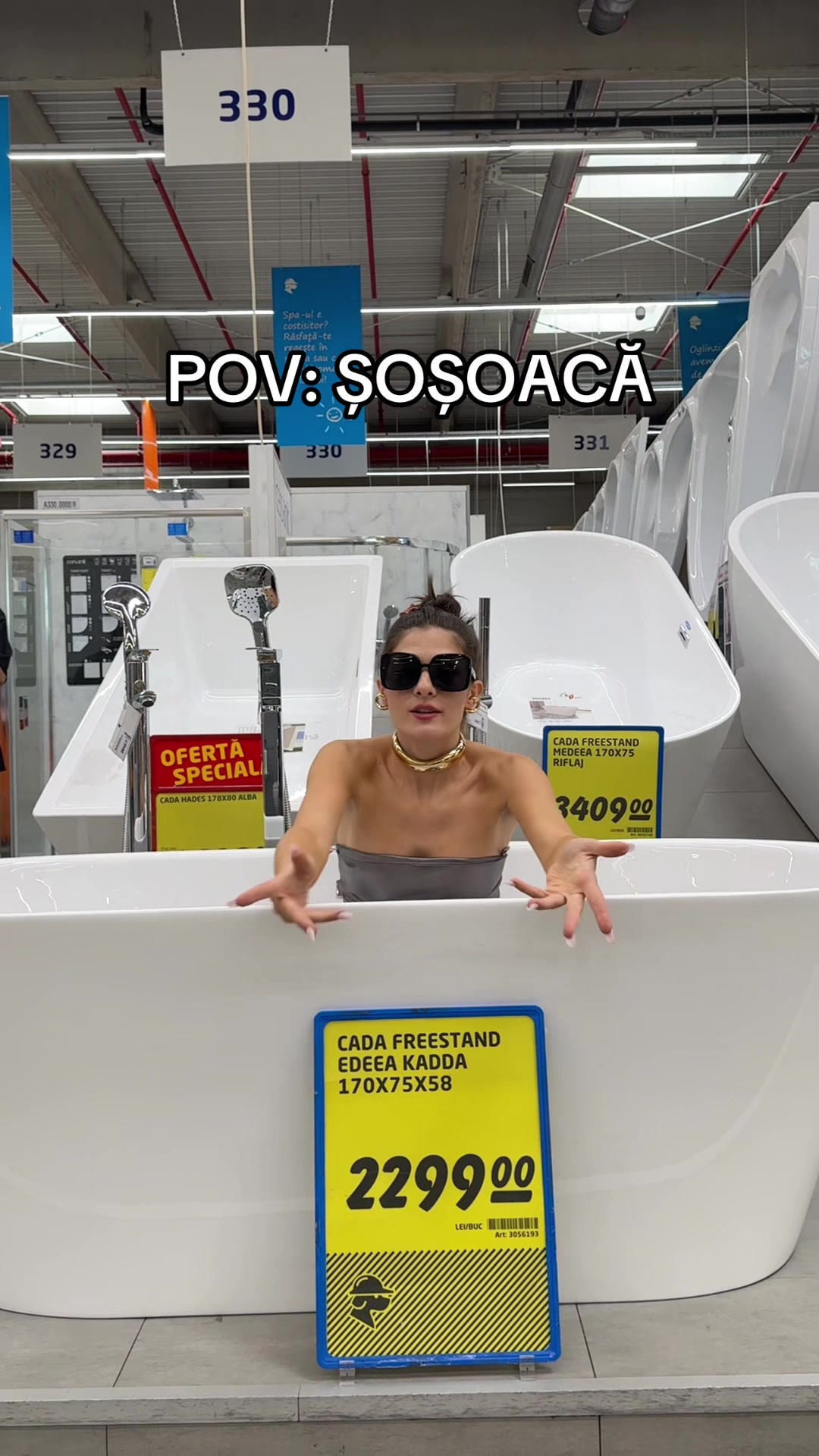 @riamfour