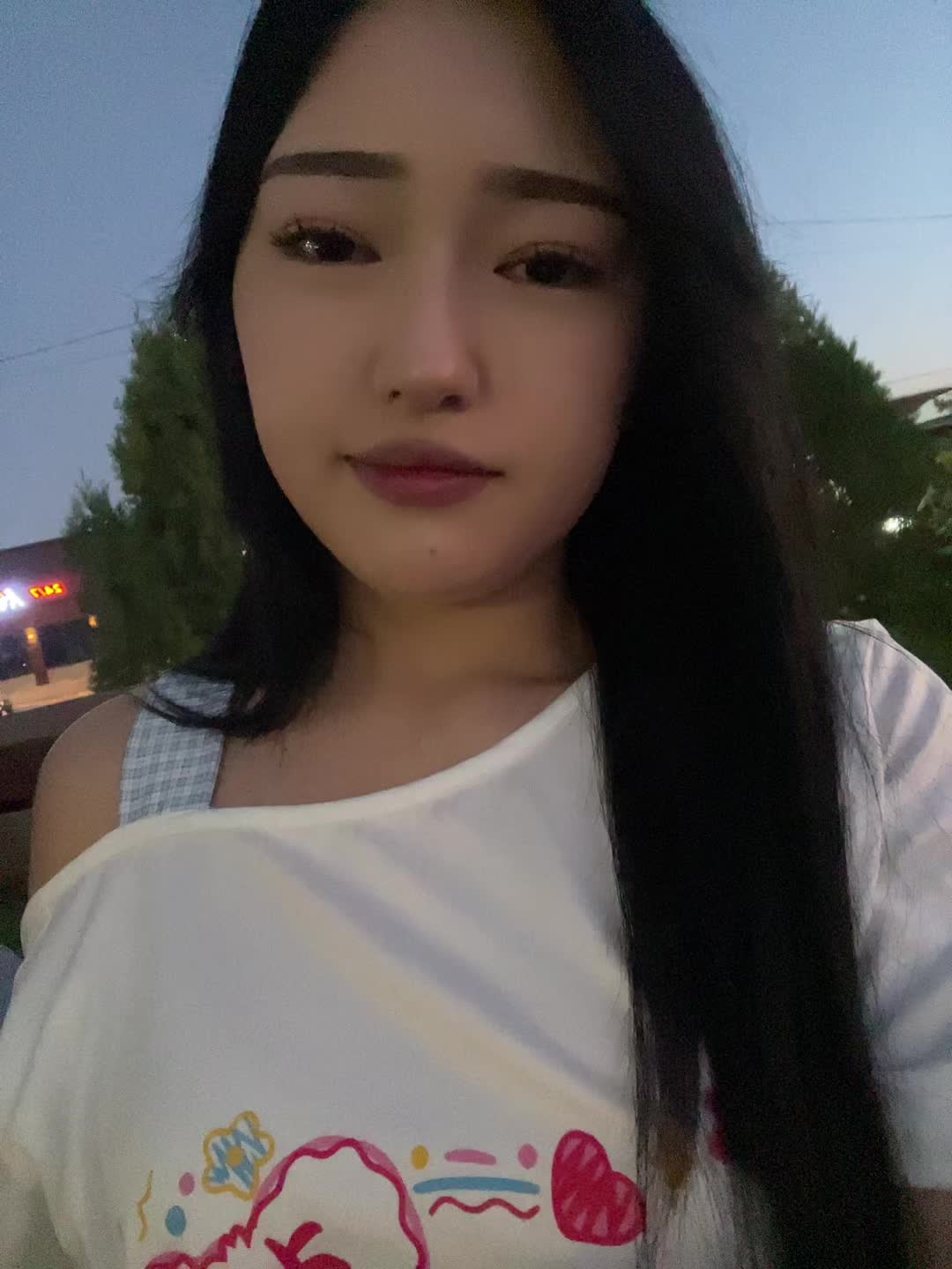 @difok🐈&zwj;⬛