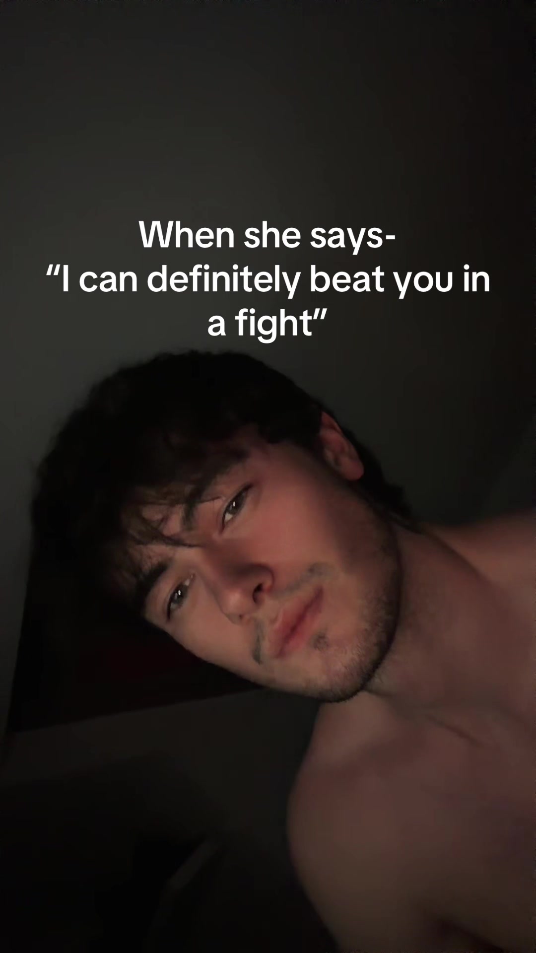 @leanreal