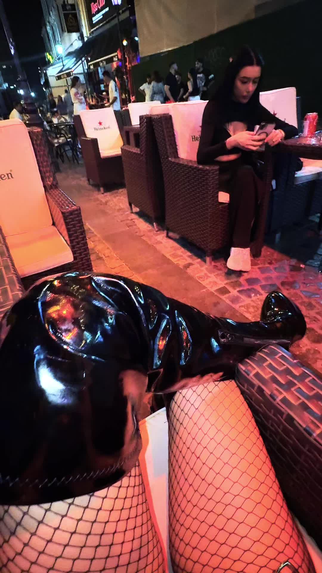 @𝐀𝐊𝐈𝐑𝐀