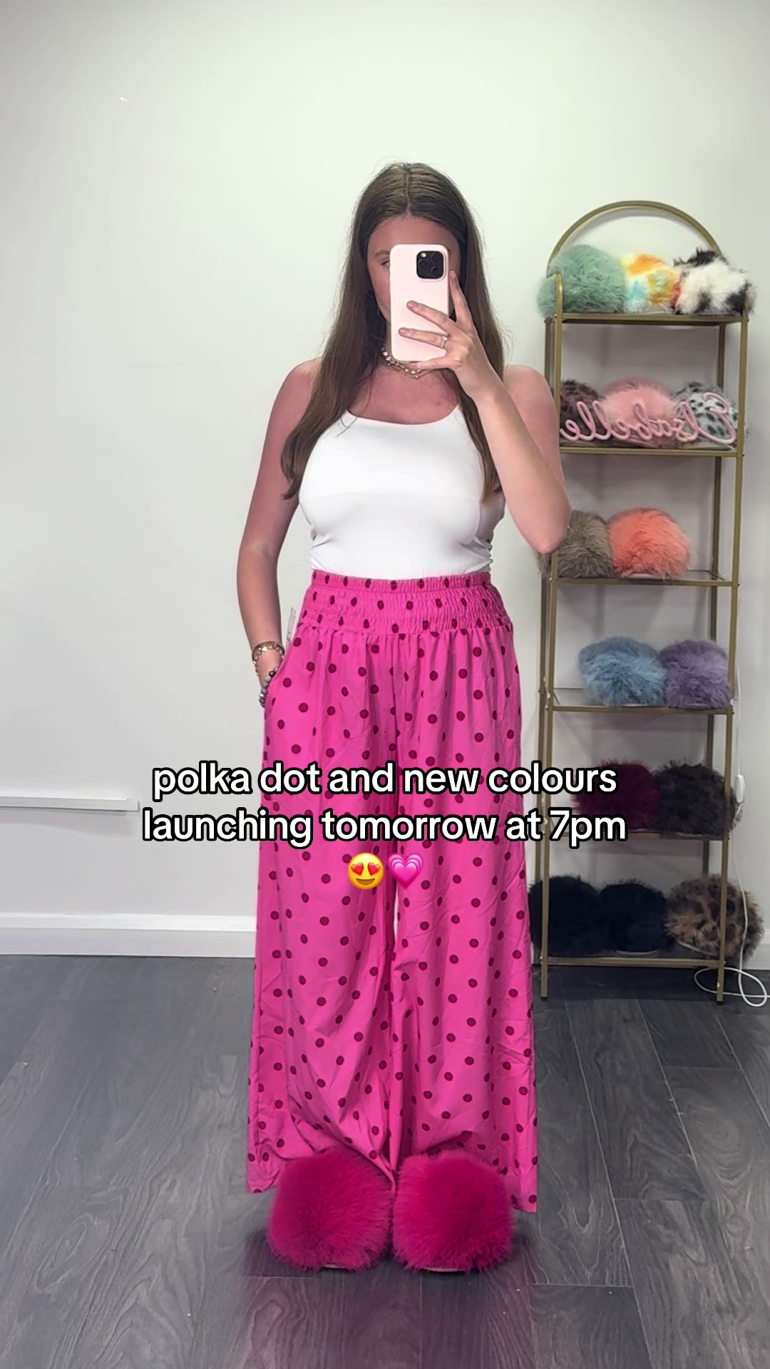 @Elsabelle Uk