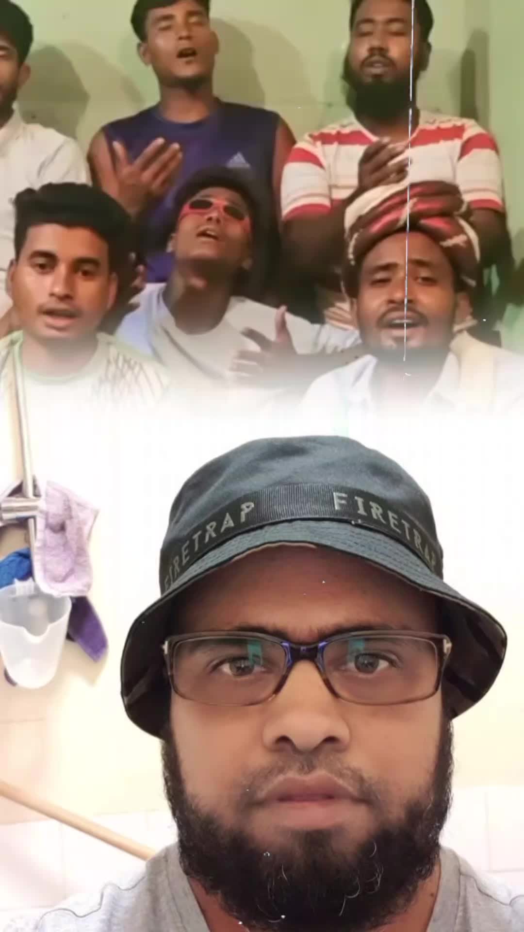 @mohammedmizanahmed