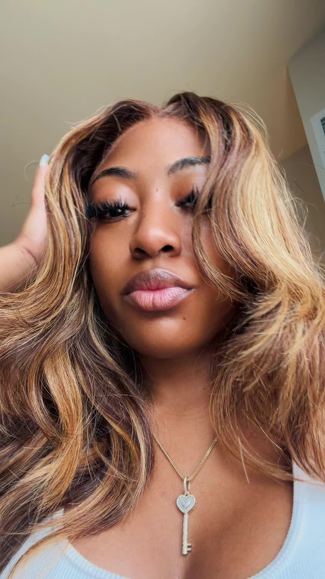 @THEE 𝓗𝓪𝓷𝓷𝓪𝓱𝓚.💫🫶🏽