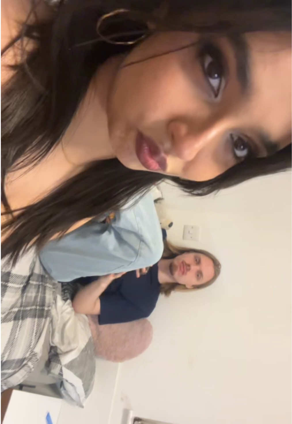 @Janvi 🪸