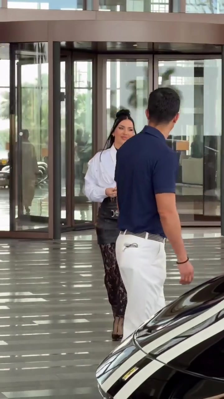 @𝕼𝖚𝖊𝖊𝖓 𝖔𝖋 𝕯𝖚𝖇𝖆𝖎🇦🇪