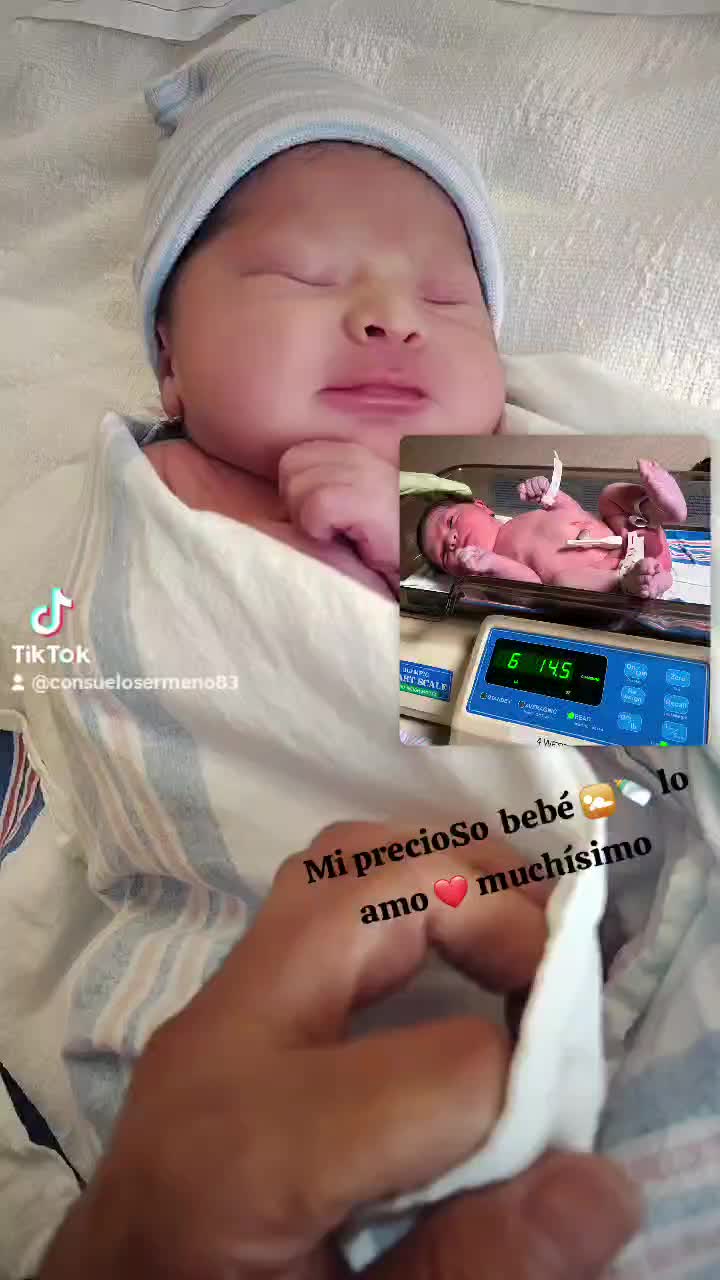 @💕💋ZaMbRaNo💋💕