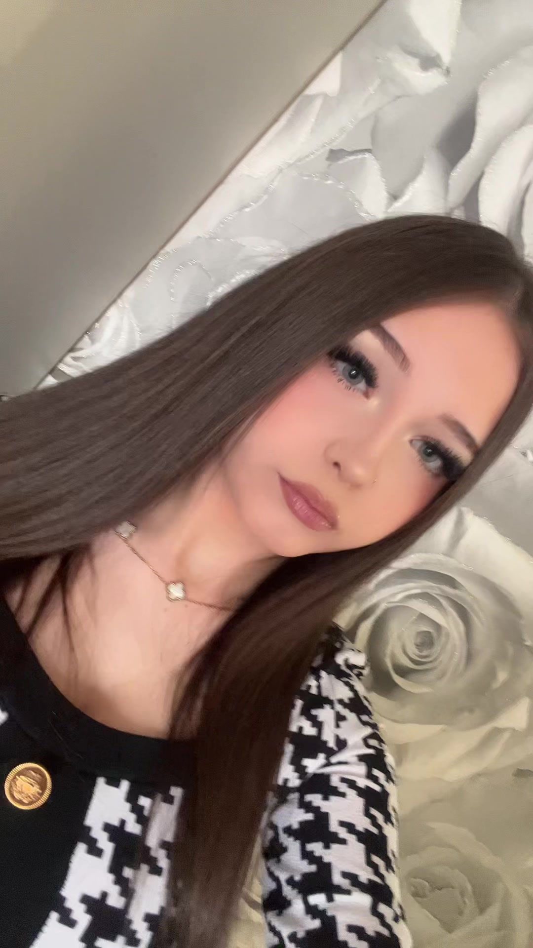 @๐ๆ