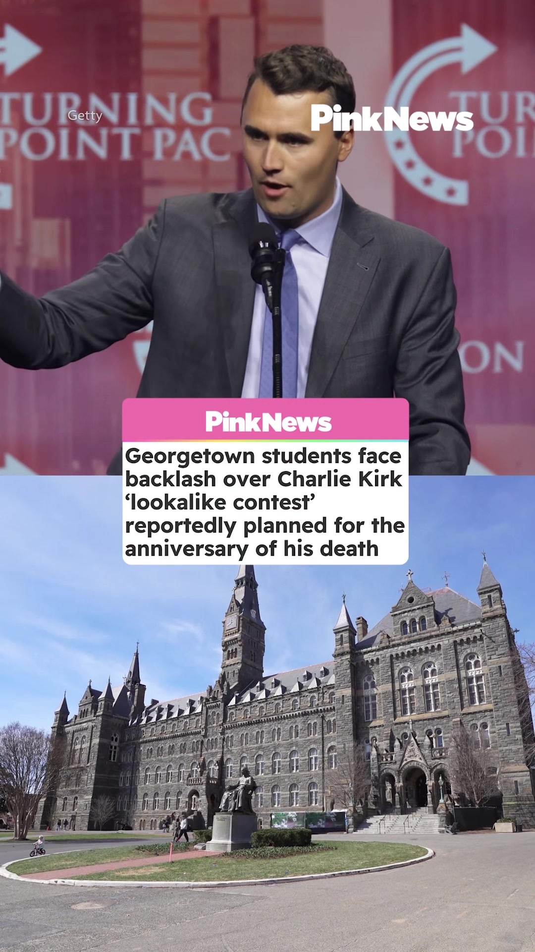 @PinkNews 🏳️🌈🏳️⚧️