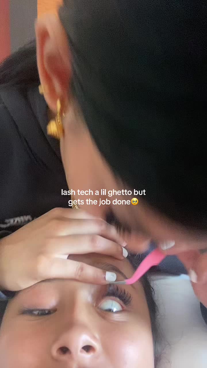 @user08