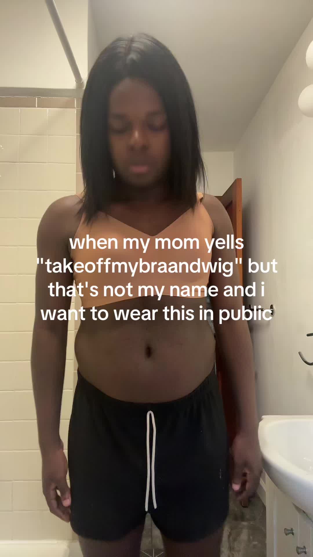 @satchetiktok