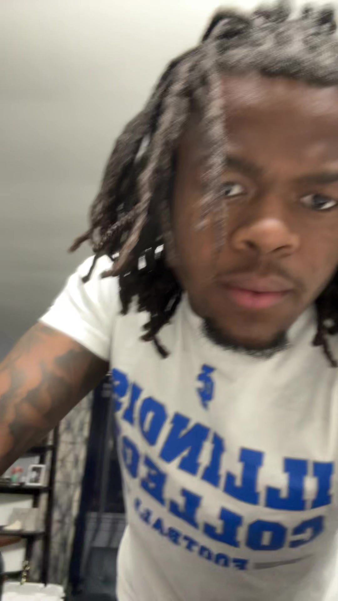 @IForgotJay
