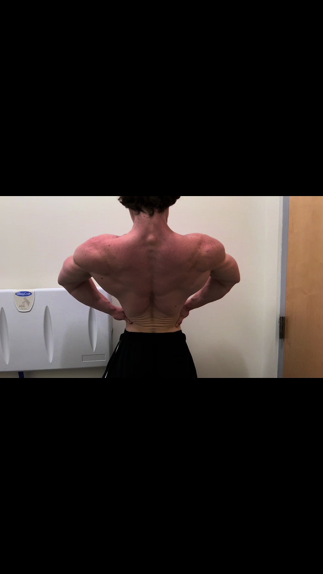 @EvanHamiIton