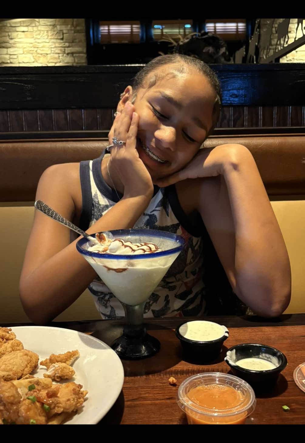 @tiinytootea. 🧁