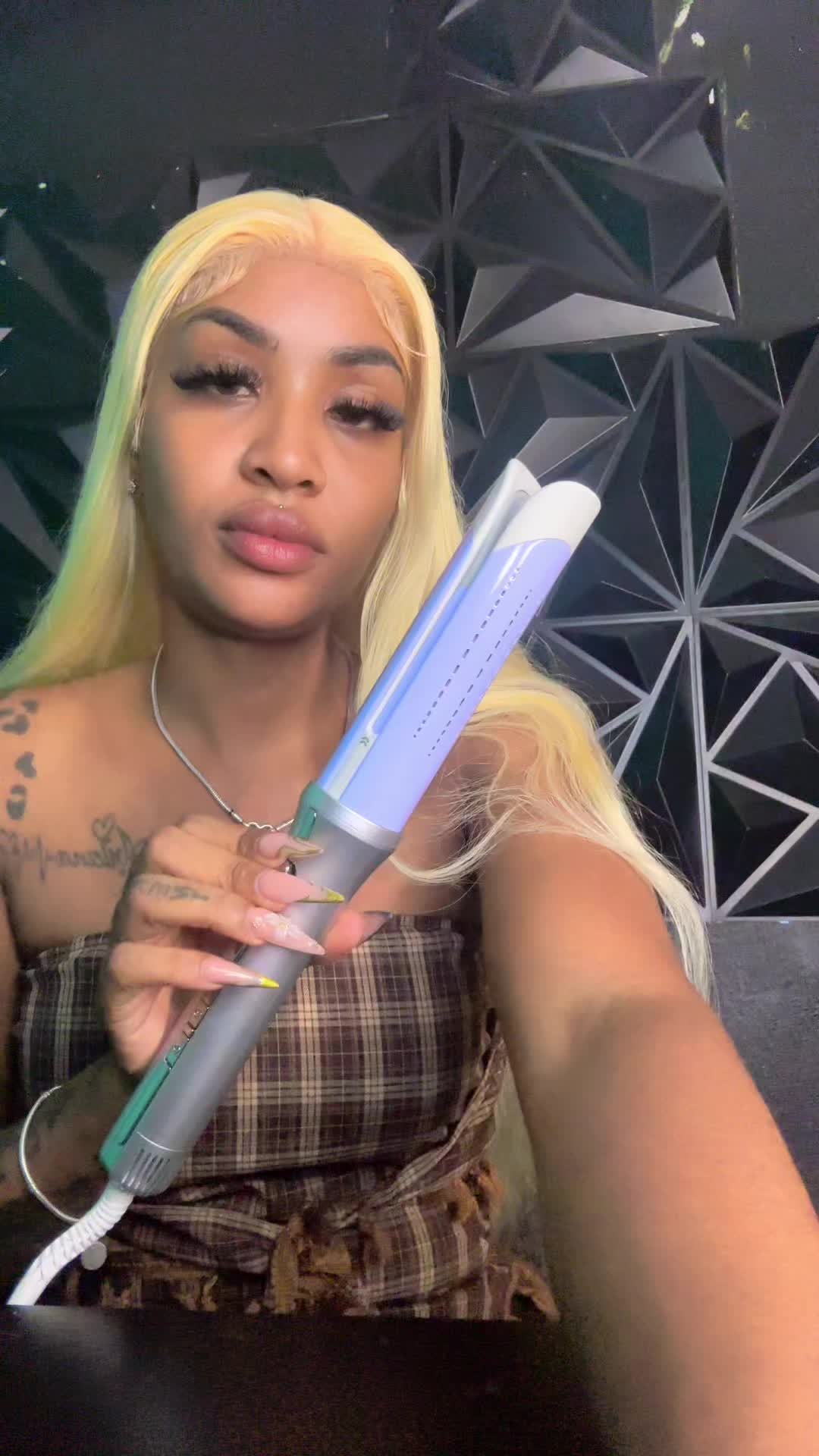@Deeofficial🤍