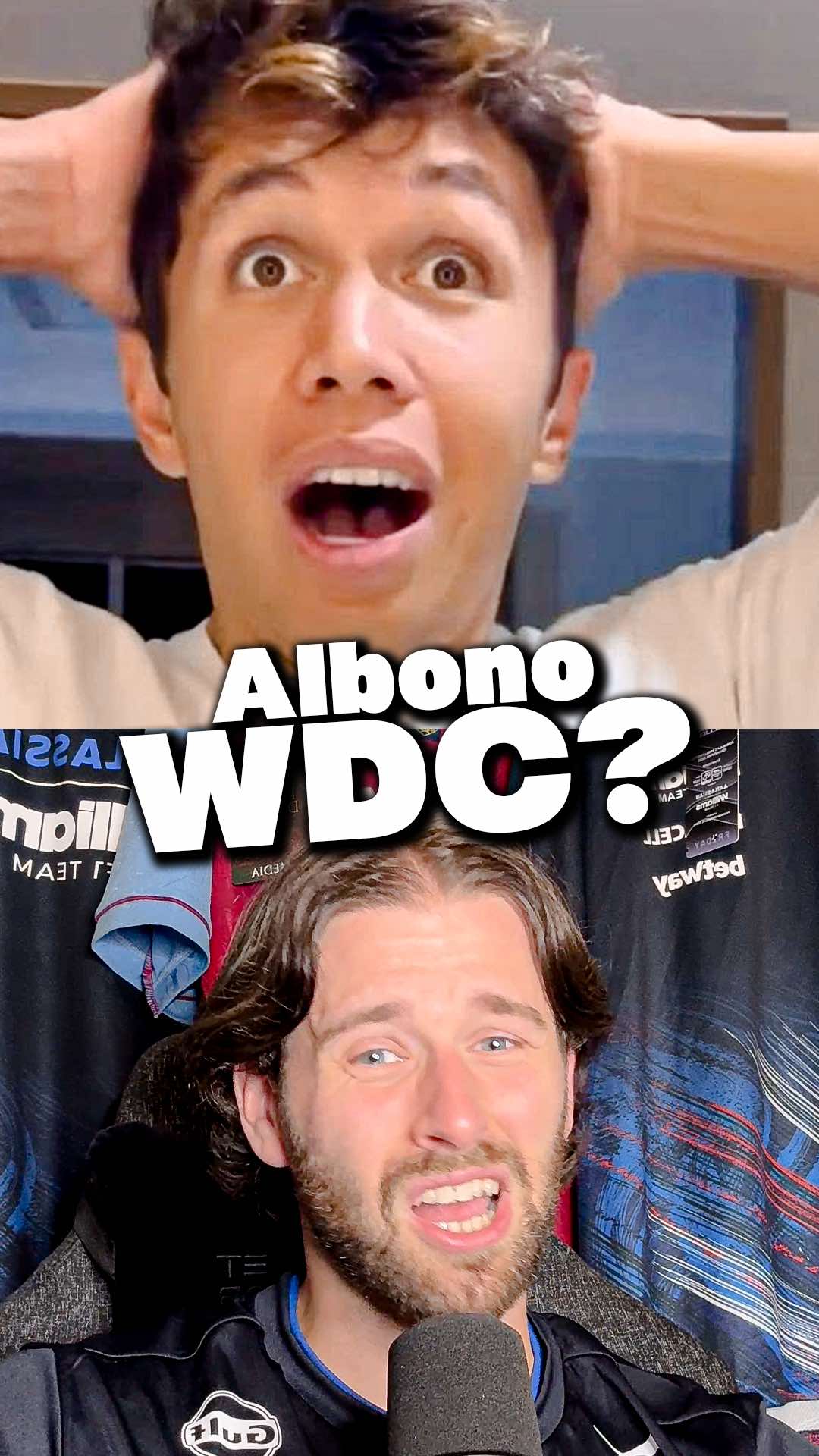 @lukebalabailey