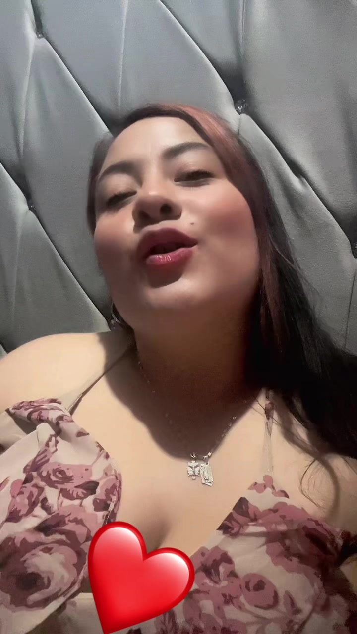 @SANN❤