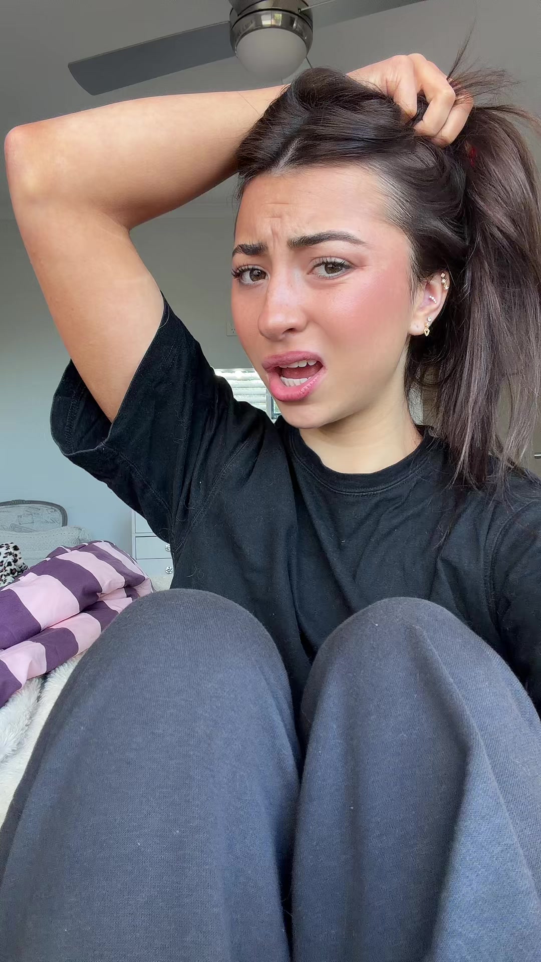 @byeimmalaika