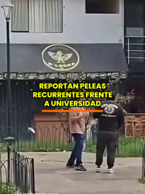 @SOL TV Noticias