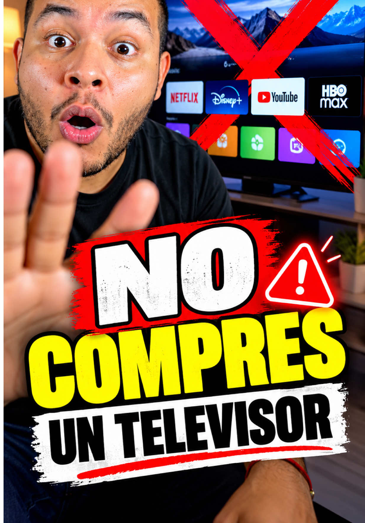@SoyHappyTech