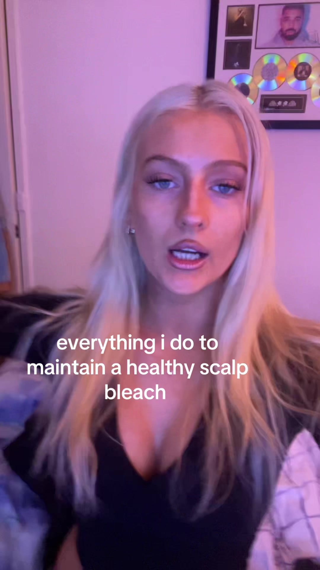 @sunnylillyy