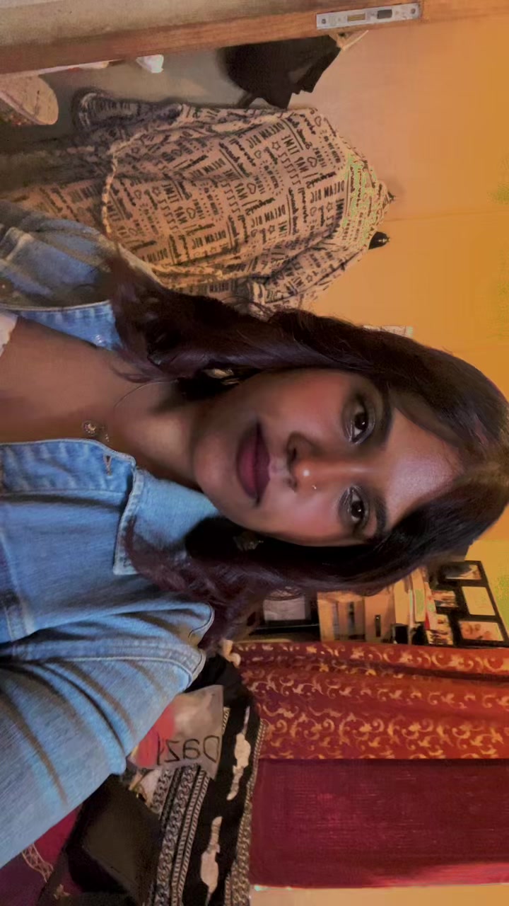@🎀𝔏𝔦𝔢𝔰𝔢𝔩 ℭ𝔞𝔦𝔱𝔩𝔦𝔫🎀