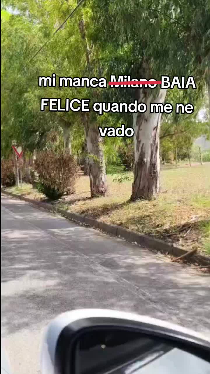 @Rosy❤️🩹💗