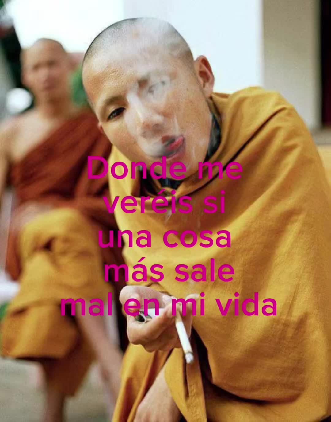 @๐๐๐