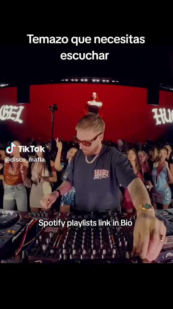 @Taf