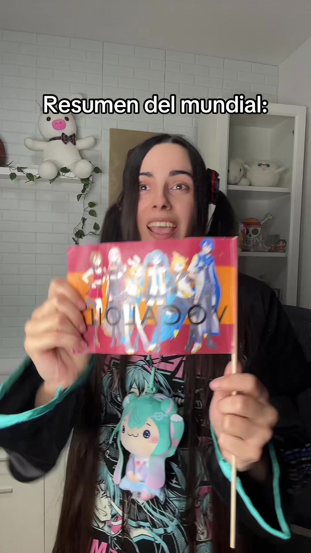 @miree_music