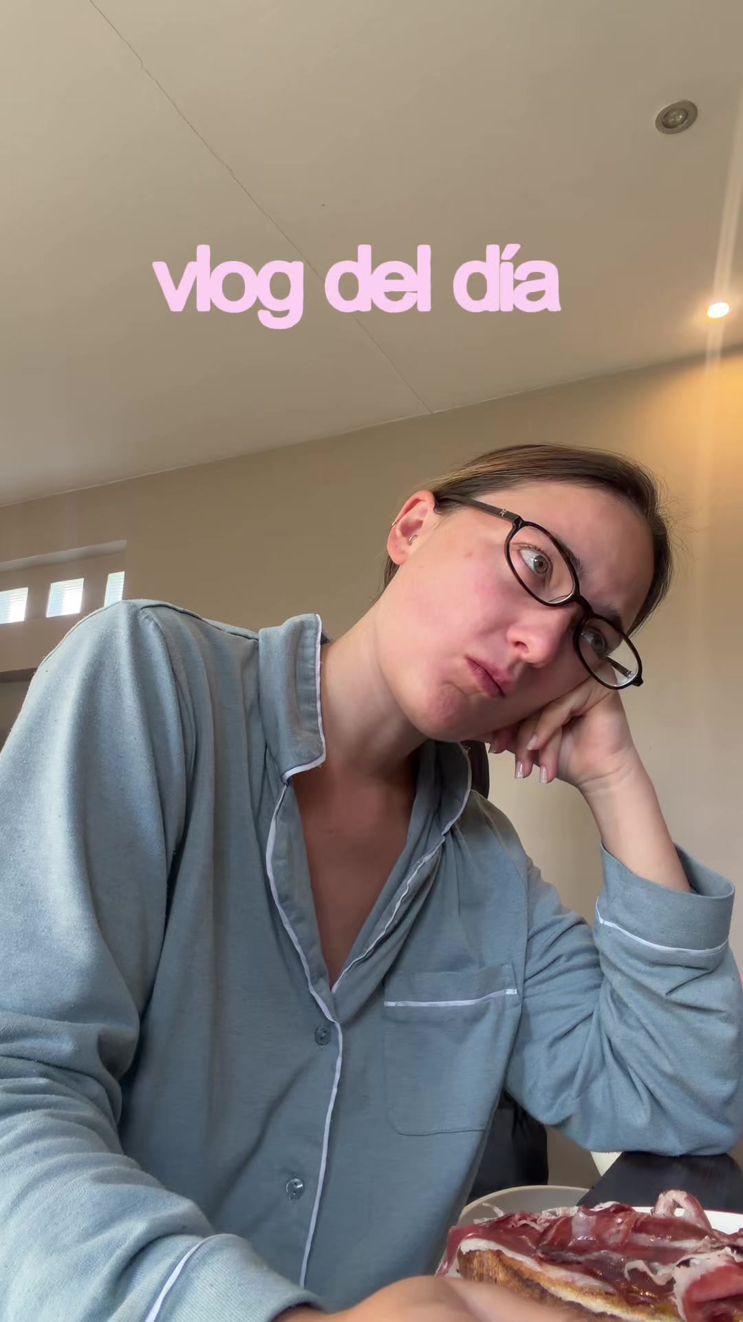 @Maria Coll