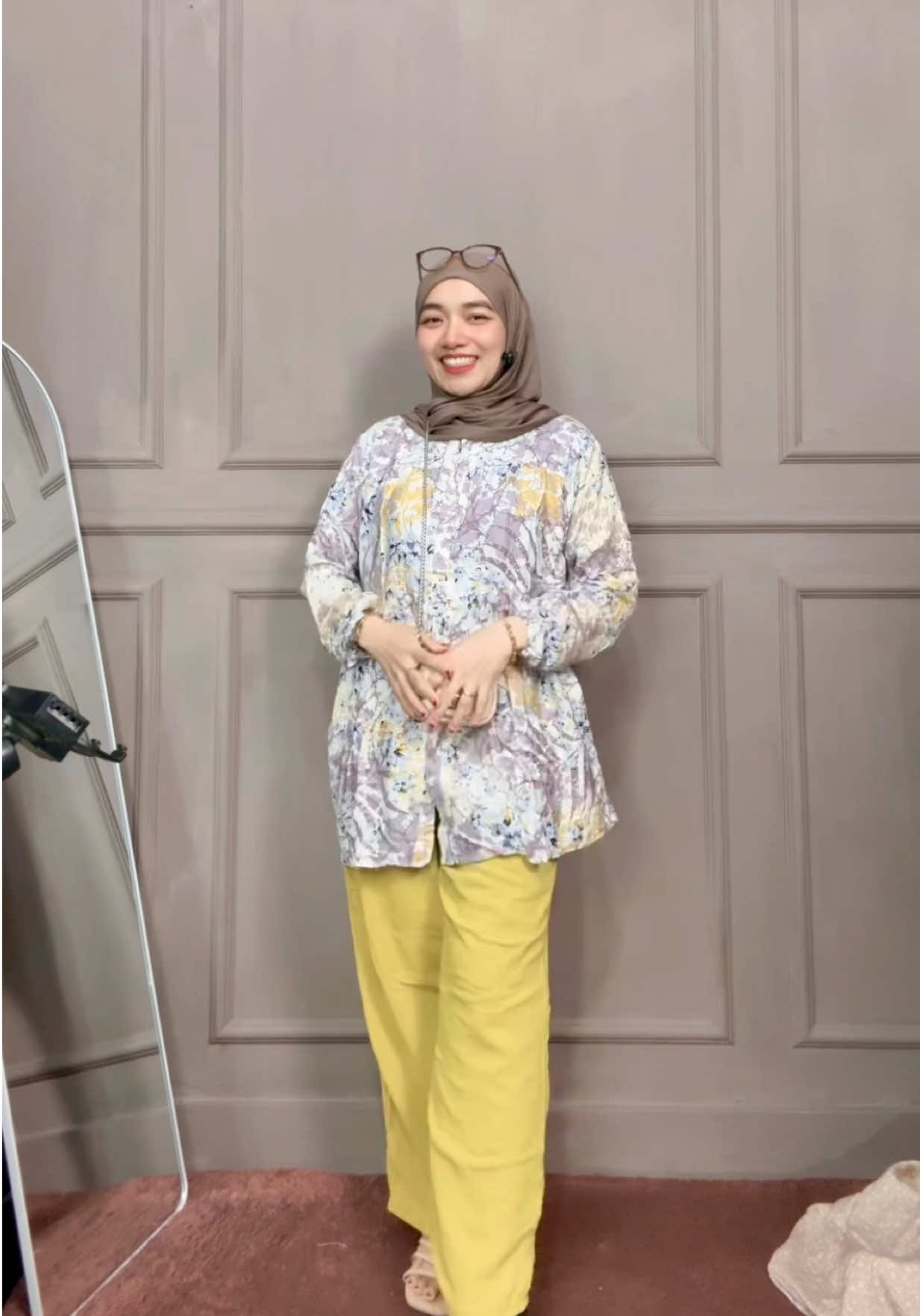 @Rezkiamalia31
