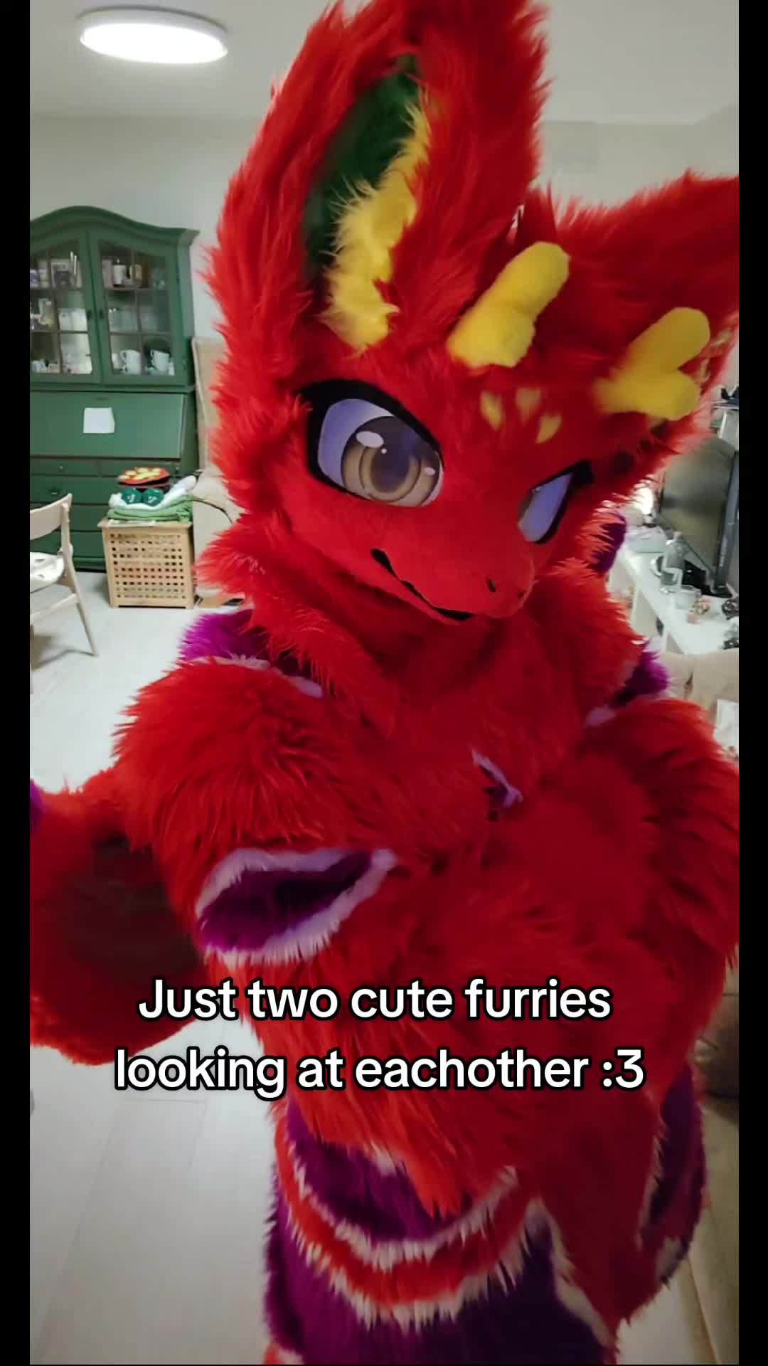 @Lunar🐉