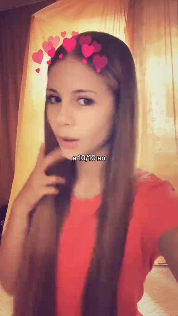 @fan машулички💋