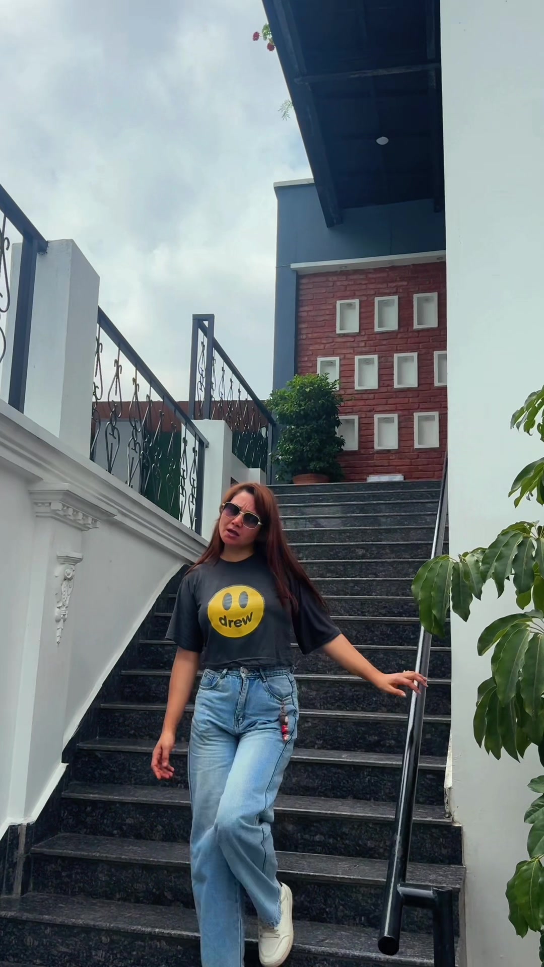@Chandakc