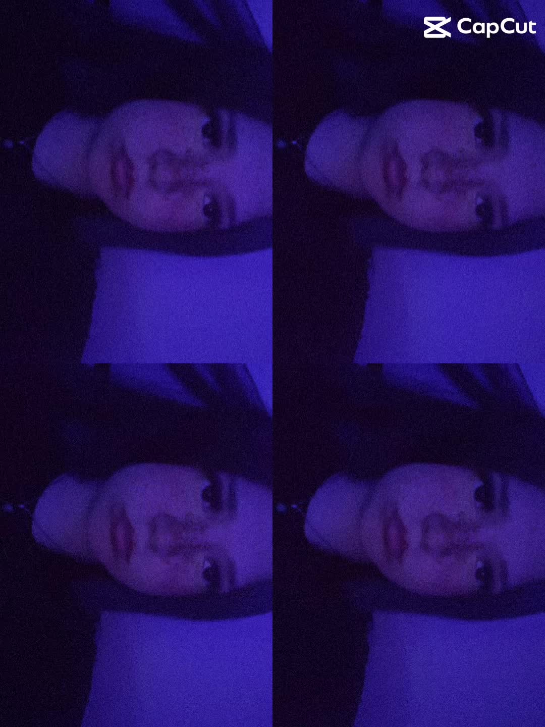 @ihateyou