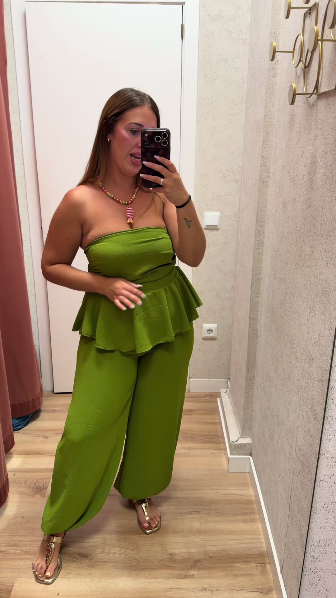 @Miriam moda