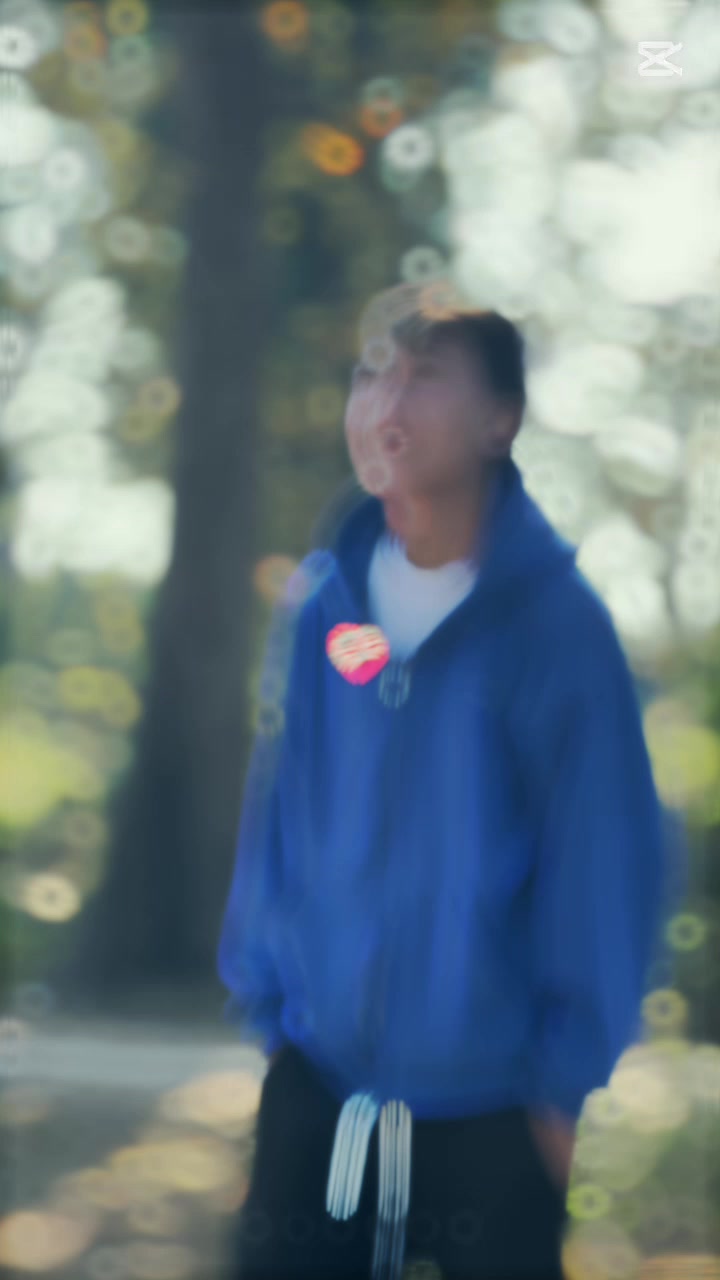 @BABU