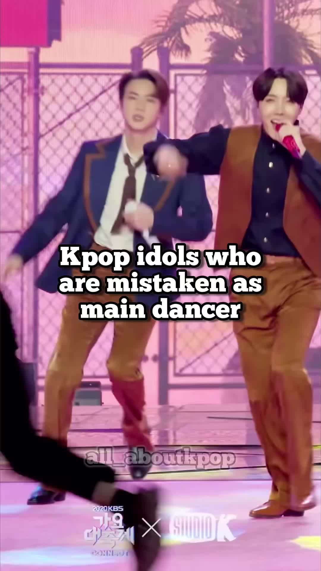 @all_aboutkpop__