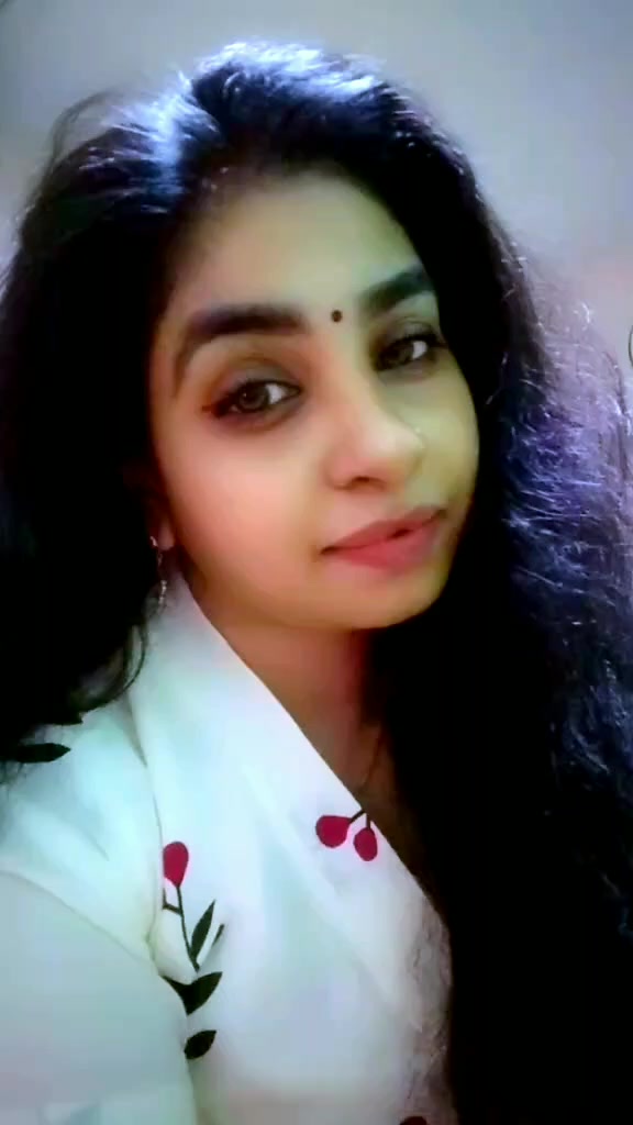 @Anju Suresh