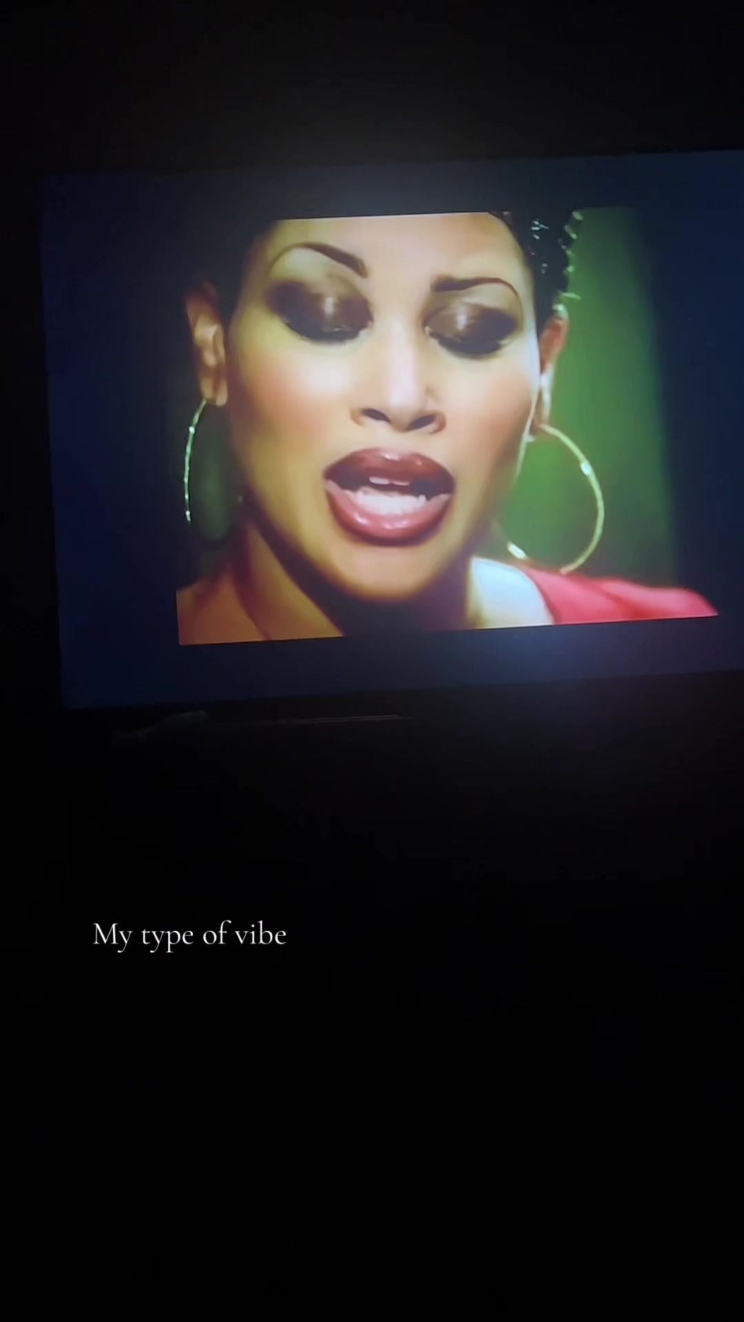 @YT: MZPRETTYDOPE 💕